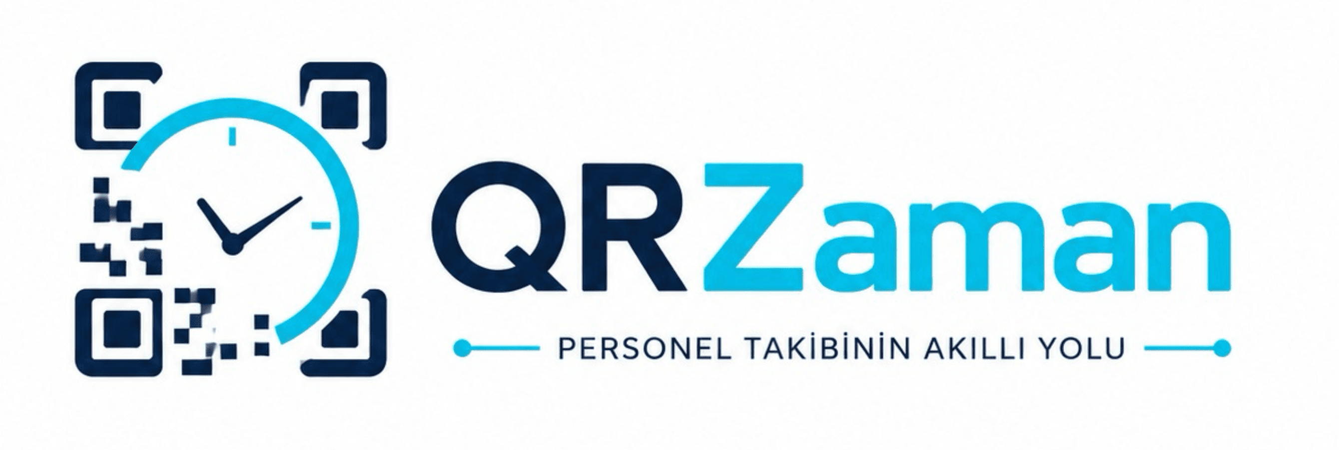 QRZ